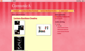 Comunicatenea.blogspot.com thumbnail