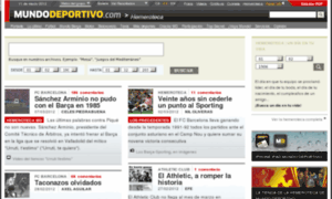 Comunidad.lavanguardia.es thumbnail