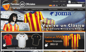 Comunidad.zm.nu thumbnail
