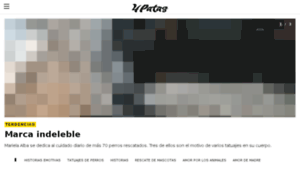 Comunidades.planb.com.co thumbnail