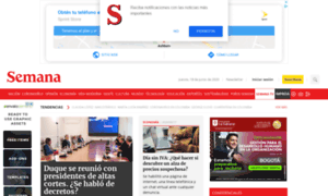 Comunidades.semana.com thumbnail