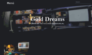 Comunidadgolddreams.com thumbnail