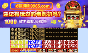 Comunidadkfa.com thumbnail