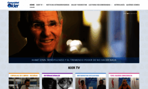 Comunidadkier.com thumbnail
