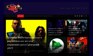 Comunidadphonedestroyer.com thumbnail