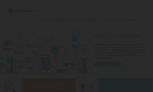 Comunikaze.com thumbnail