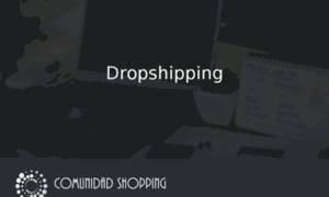 Comunishopping.com thumbnail