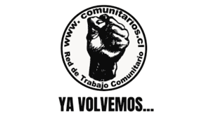 Comunitarios.cl thumbnail