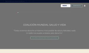 Comusav.com thumbnail