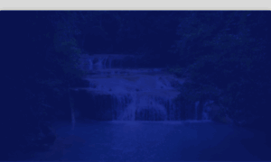 Conagua.cl thumbnail