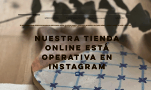 Conalmadesign.com thumbnail