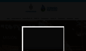 Conasa.hn thumbnail