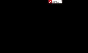 Conceptbpo.com thumbnail