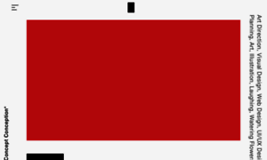 Conceptconception.com thumbnail
