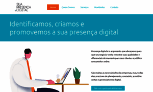 Concepto.com.br thumbnail