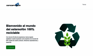 Conceptos.cr thumbnail