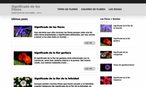 Concesionesparquesnaturales.com thumbnail
