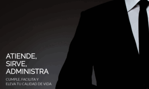 Concierge-boutique.com thumbnail