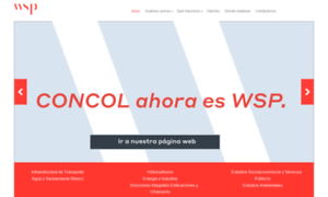 Concol.com thumbnail