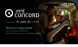 Concord.es thumbnail