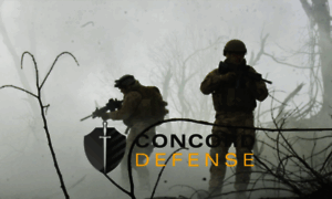 Concord.mx thumbnail