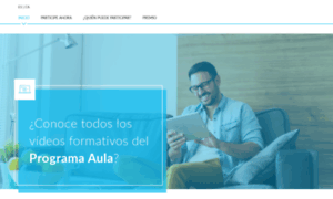 Concurseconcaixabank.com thumbnail