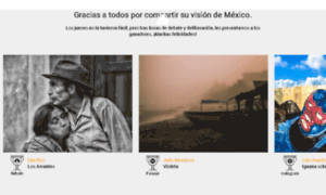 Concurso.jarritos.com.mx thumbnail