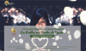 Concurso.lospueblosmasbonitosdeespana.org thumbnail