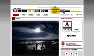 Concursodefotos.lavanguardia.com thumbnail