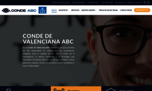 Condeabc.com thumbnail