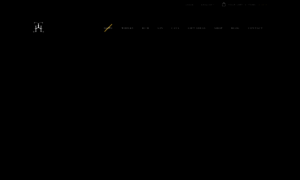 Condelumar.com thumbnail