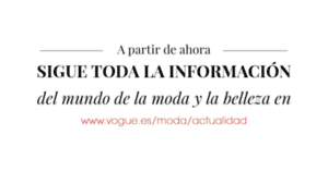 Condenast-profesional.es thumbnail
