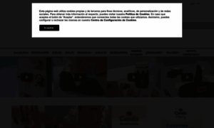 Condislife.com thumbnail