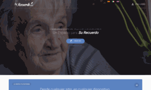 Condolencias.servisa.es thumbnail