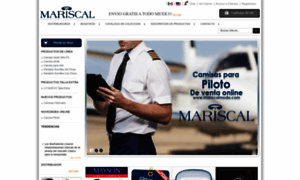 Condominiodelta.com.mx thumbnail