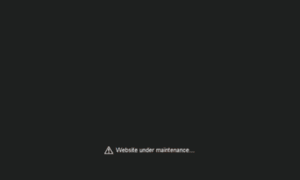 Condosindi.com thumbnail