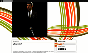Condospelootas.blogspot.com.es thumbnail