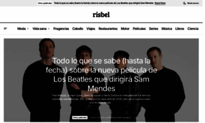 Conecta.me thumbnail