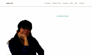 Conectacontualimento.com thumbnail