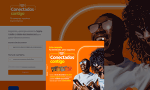 Conectados.itau.co thumbnail