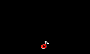 Conectadostv.com thumbnail