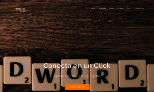 Conectaenunclick.com thumbnail