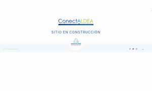 Conectaldea.com thumbnail