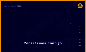 Conectamoscontigo.elmundo.es thumbnail