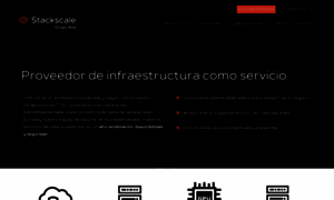 Conectandoideas.com thumbnail
