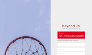 Conectapymes.beyondup.es thumbnail