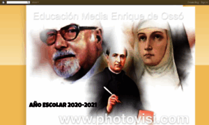 Conectate20-21.blogspot.com thumbnail
