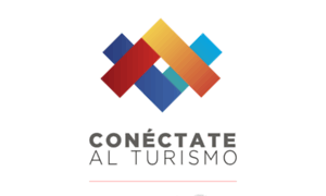 Conectatealturismo.mx thumbnail