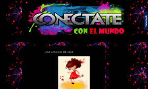Conectateconelmundoxd.blogspot.mx thumbnail