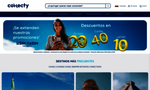 Conecty.co thumbnail